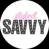shopstyledsavvy